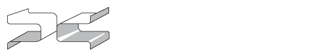 DiaCom U.K. Corporation Logo - A Diaphragm Company