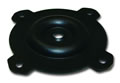 Custom Design and Engineered Moulded Rubber Seal 3