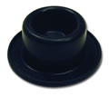 Custom Design and Engineered Moulded Rubber Seal 5