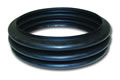 Custom Design and Engineered Moulded Rubber Seal 7