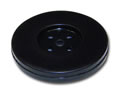 Custom Design and Engineered Moulded Rubber Seal 8